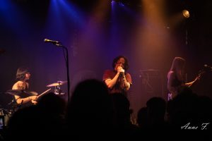 IMG_2075-3