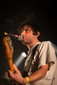 IMG_2187-1