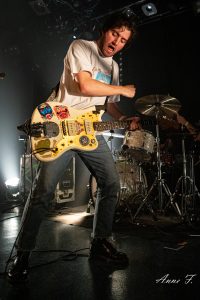 IMG_2221-1