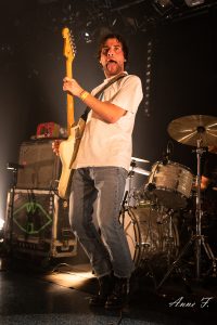 IMG_2226-5