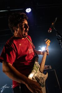 IMG_2246-1