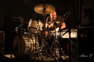 IMG_2288-1