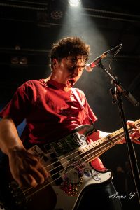 IMG_2298-1