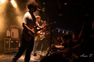IMG_2504-1