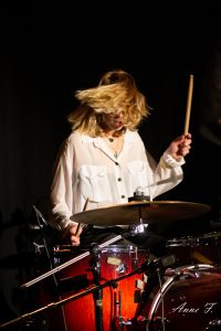 IMG_7233-5