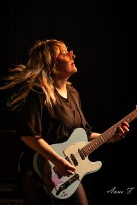 IMG_7264-5