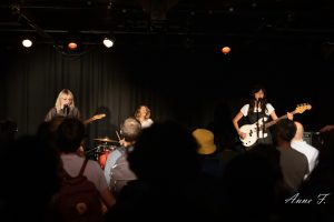 IMG_9635-2