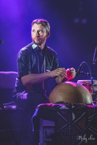 Jerome Jouannic - 13102022- milyclic-10