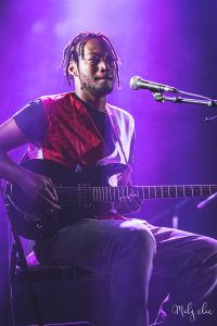 Jerome Jouannic - 13102022- milyclic-12