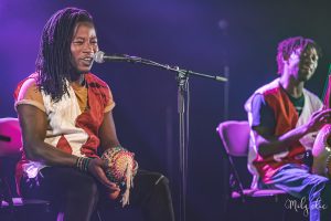 Jerome Jouannic - 13102022- milyclic-15