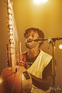 Jerome Jouannic - 13102022- milyclic-27