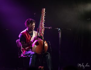 Jerome Jouannic - 13102022- milyclic-3