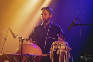 Jerome Jouannic - 13102022- milyclic-33