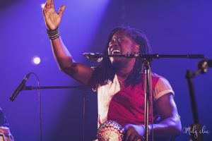 Jerome Jouannic - 13102022- milyclic-35