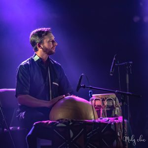 Jerome Jouannic - 13102022- milyclic-4