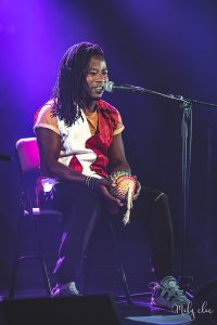 Jerome Jouannic - 13102022- milyclic-8