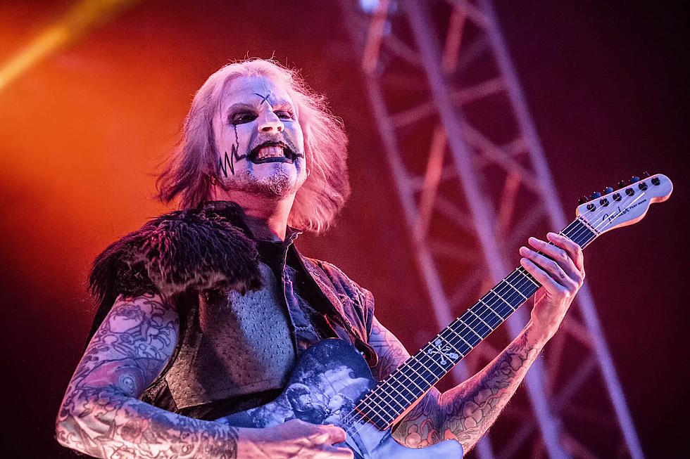 Guitariste motley crue