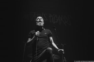 Les fatals picards à l_Olympia 19 09 2022-1-11