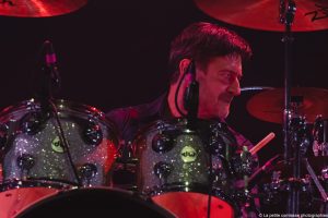 Les fatals picards à l_Olympia 19 09 2022-1-18