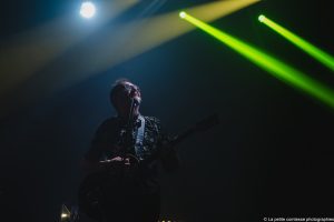 Les fatals picards à l_Olympia 19 09 2022-1-20