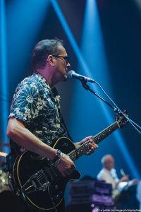 Les fatals picards à l_Olympia 19 09 2022-1-29