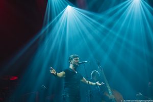Les fatals picards à l_Olympia 19 09 2022-1-39