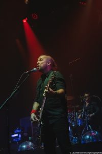 Les fatals picards à l_Olympia 19 09 2022-1-4