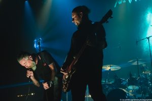 Les fatals picards à l_Olympia 19 09 2022-1-43