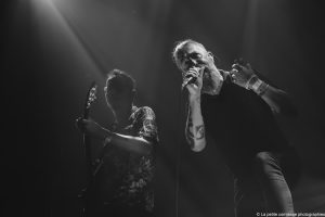 Les fatals picards à l_Olympia 19 09 2022-1-47