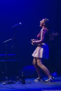 Petite gueule à l_Olympia 19 09 2022-1-12