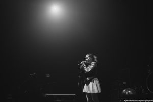 Petite gueule à l_Olympia 19 09 2022-1-2