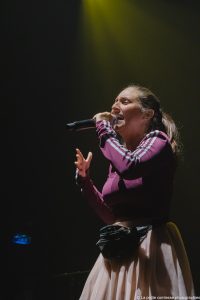 Petite gueule à l_Olympia 19 09 2022-1