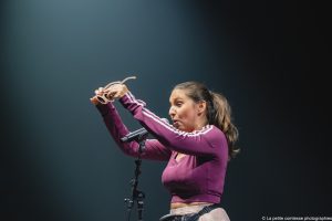Petite gueule à l_Olympia 19 09 2022-1-3