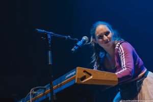Petite gueule à l_Olympia 19 09 2022-1-7