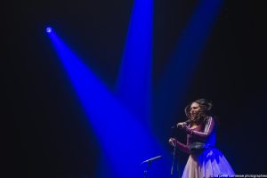 Petite gueule à l_Olympia 19 09 2022-1-9