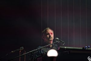 20221104SigurROs-@clem.dx3 (1)