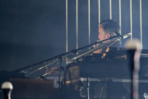 20221104SigurROs-@clem.dx3 (10)