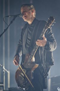 20221104SigurROs-@clem.dx3 (11)