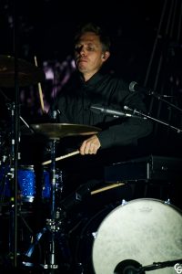 20221104SigurROs-@clem.dx3 (12)