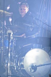 20221104SigurROs-@clem.dx3 (13)