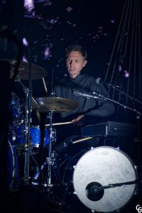 20221104SigurROs-@clem.dx3 (14)