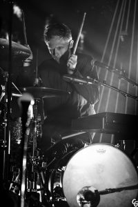 20221104SigurROs-@clem.dx3 (15)