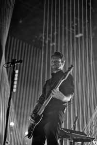 20221104SigurROs-@clem.dx3 (16)
