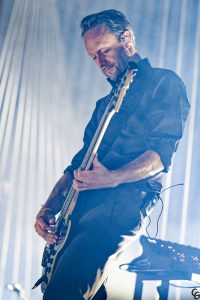 20221104SigurROs-@clem.dx3 (17)