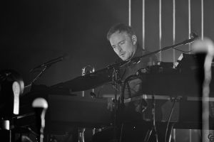 20221104SigurROs-@clem.dx3 (18)