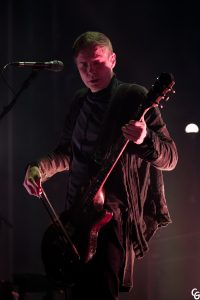 20221104SigurROs-@clem.dx3 (2)