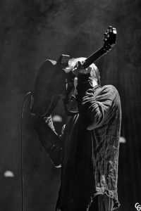 20221104SigurROs-@clem.dx3 (3)