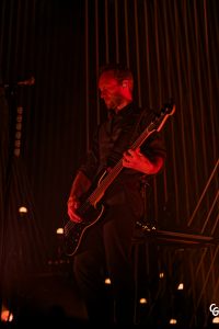 20221104SigurROs-@clem.dx3 (4)
