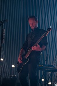 20221104SigurROs-@clem.dx3 (5)