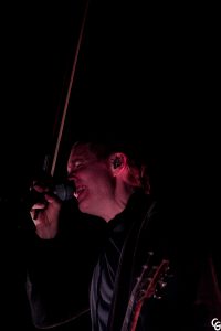 20221104SigurROs-@clem.dx3 (6)